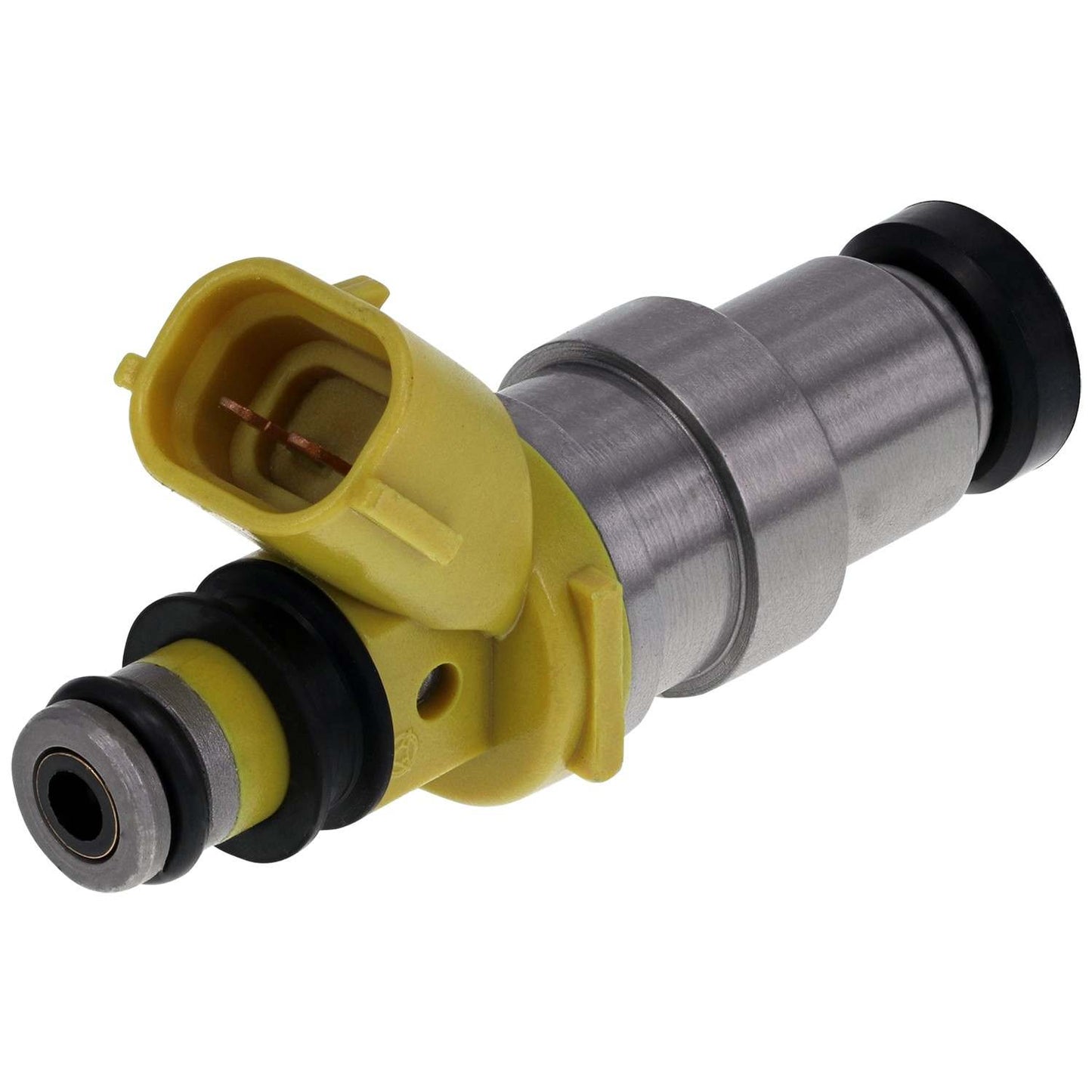GB Reman Multi Port Fuel Injector 842-12164