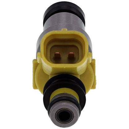 GB Fuel Injector 842-12164