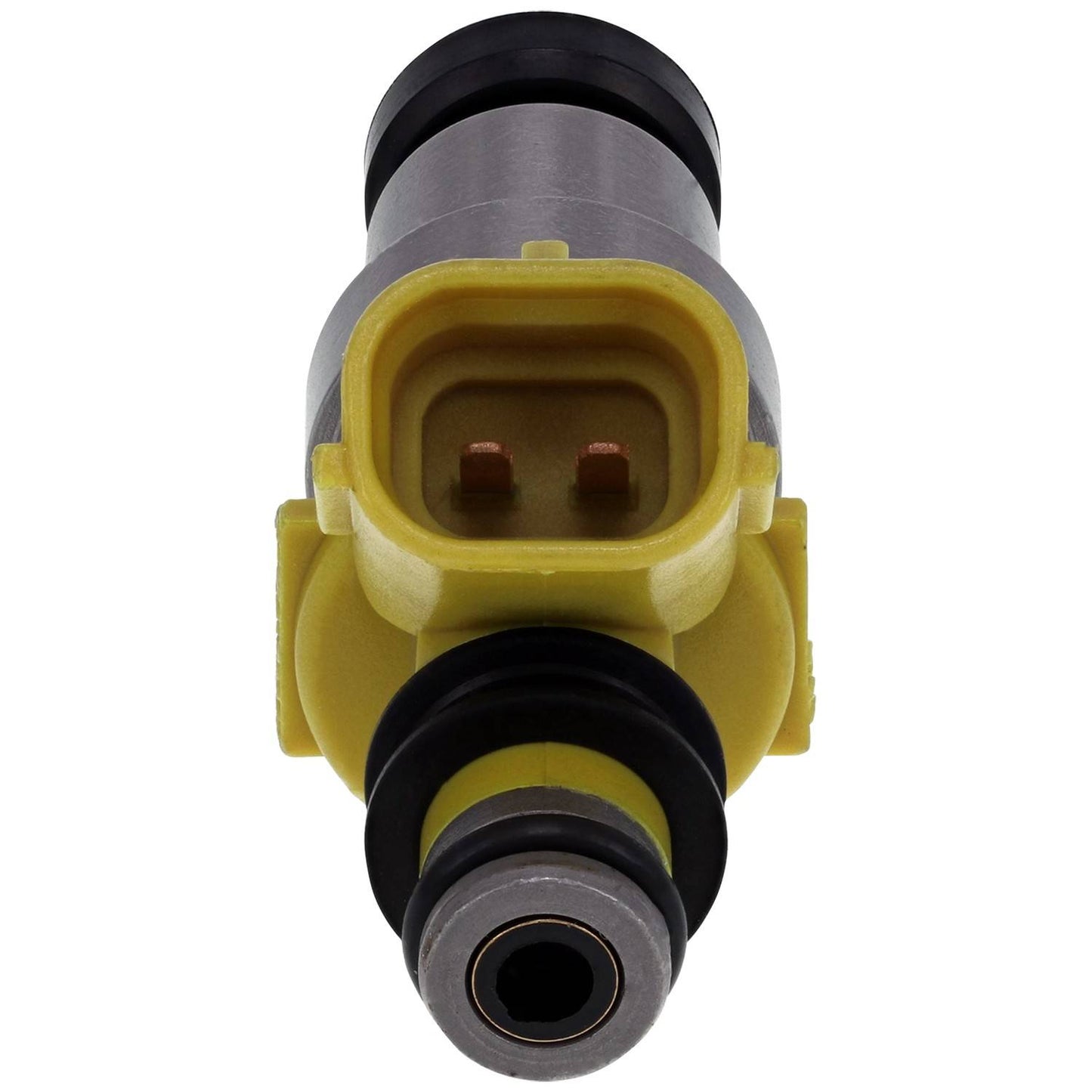 GB Reman Multi Port Fuel Injector 842-12164