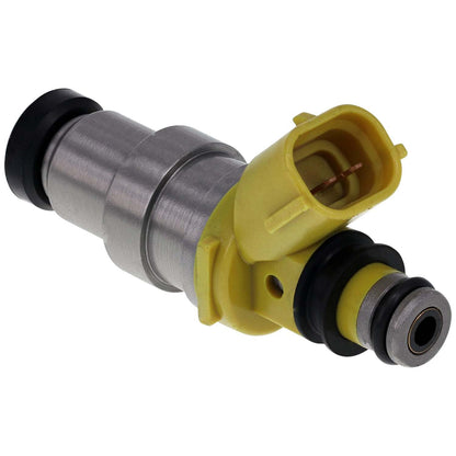GB Reman Multi Port Fuel Injector 842-12164