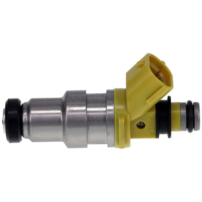 GB Reman Multi Port Fuel Injector 842-12164