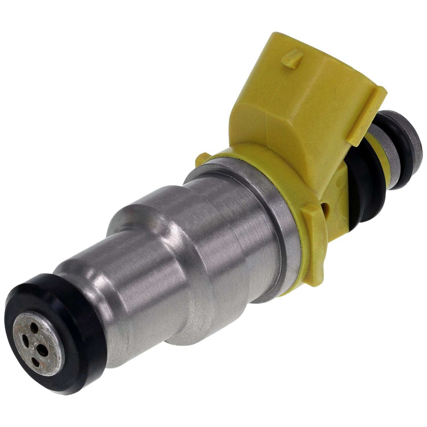 GB Reman Multi Port Fuel Injector 842-12164