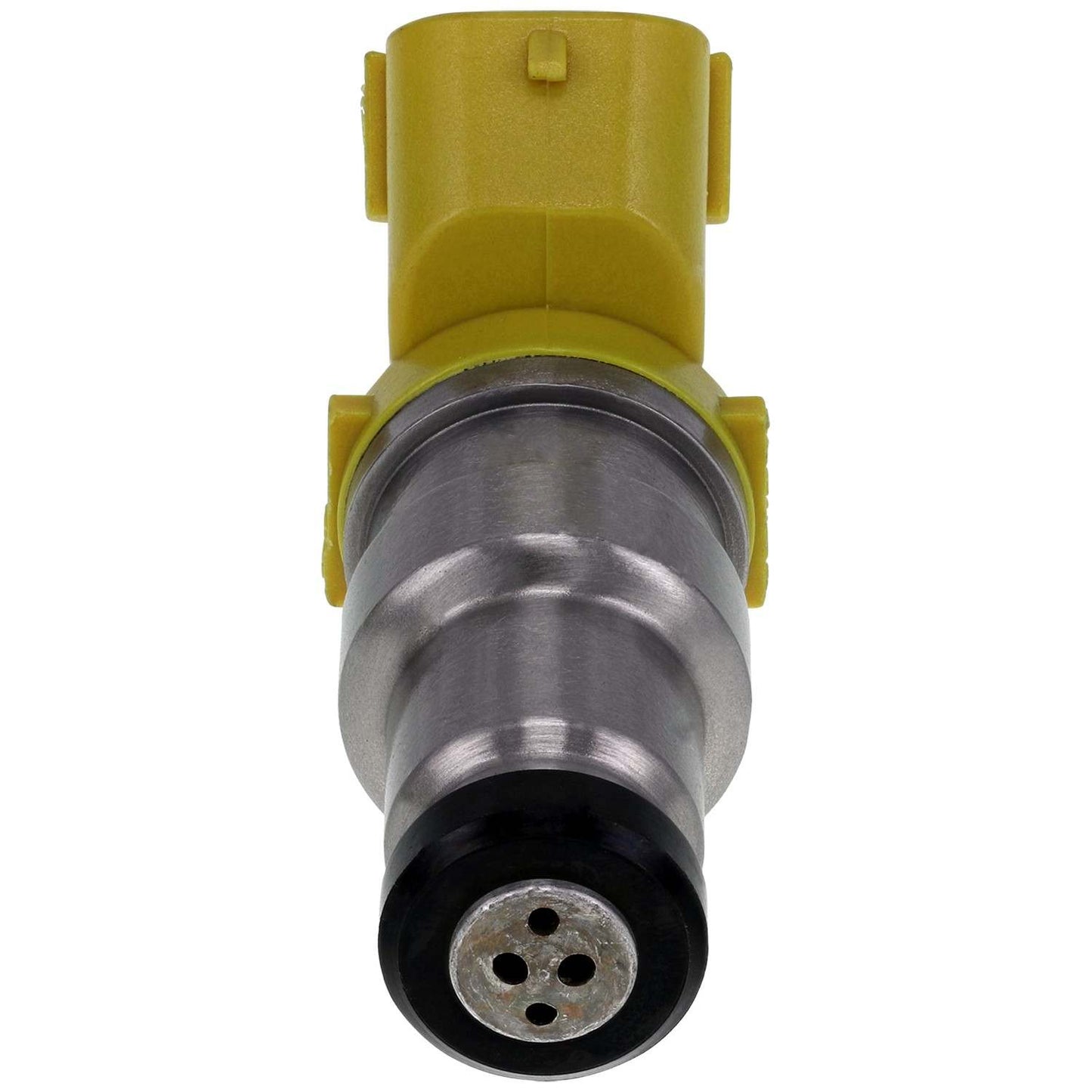 GB Reman Multi Port Fuel Injector 842-12164