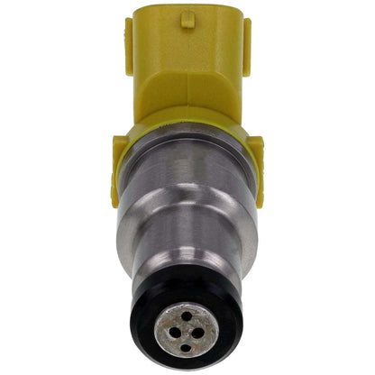 GB Reman Multi Port Fuel Injector 842-12164