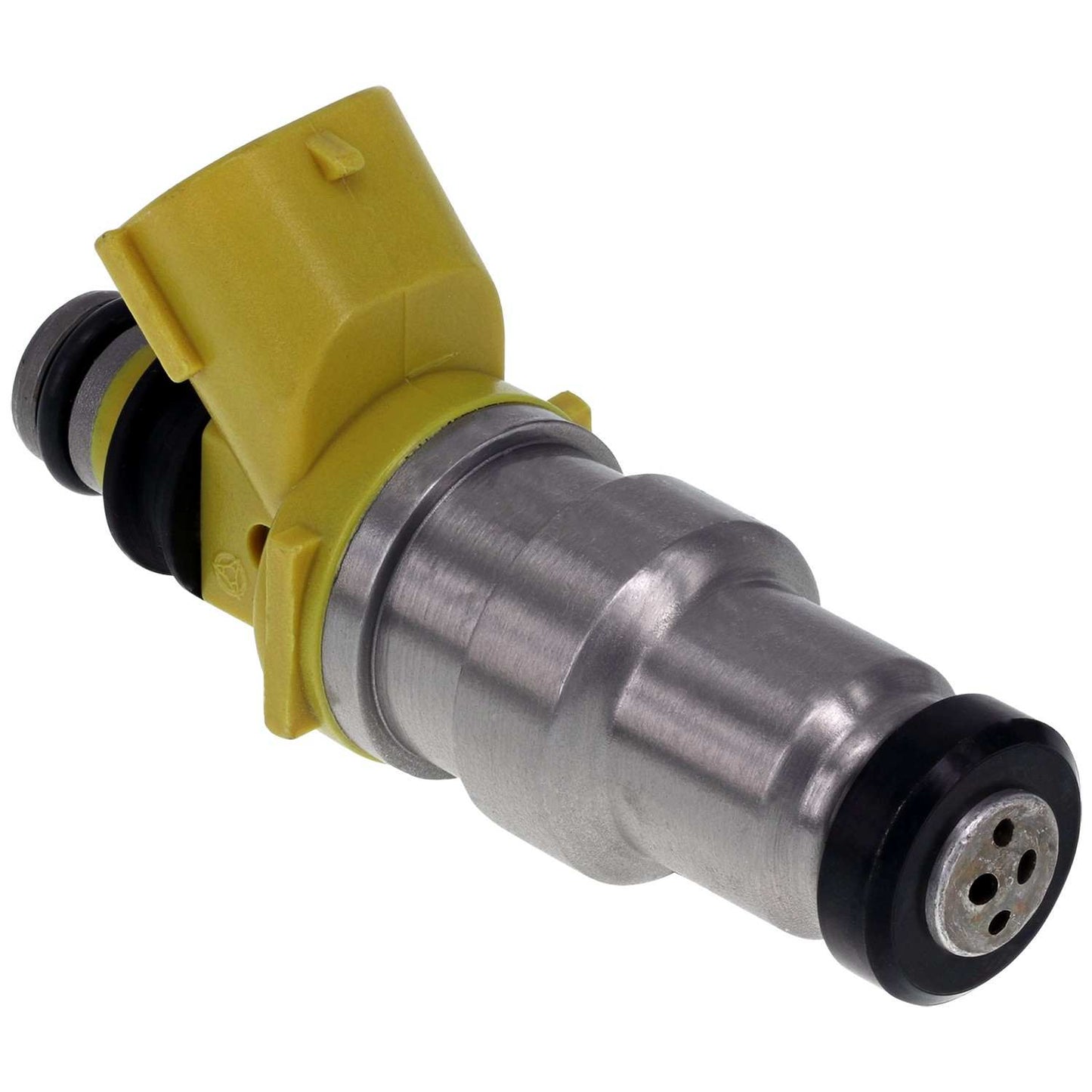 GB Reman Multi Port Fuel Injector 842-12164