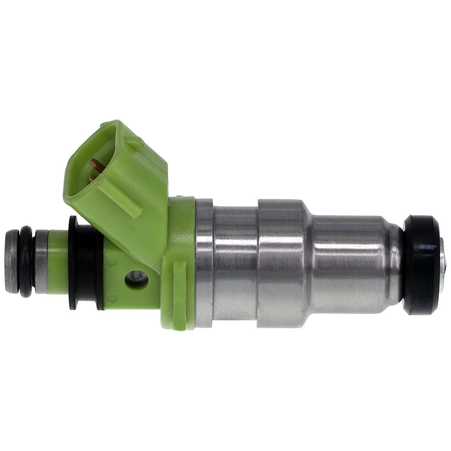GB Reman Multi Port Fuel Injector 842-12165