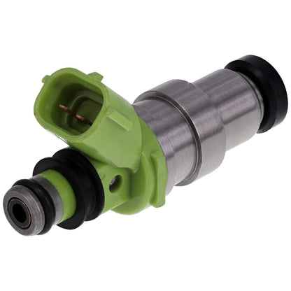 GB Reman Multi Port Fuel Injector 842-12165