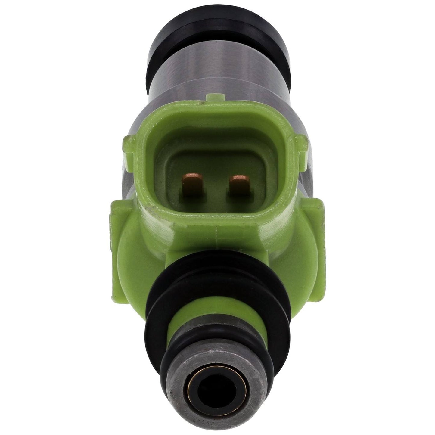GB Reman Multi Port Fuel Injector 842-12165