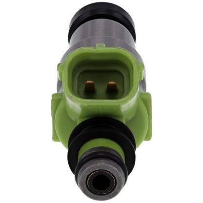 GB Reman Multi Port Fuel Injector 842-12165