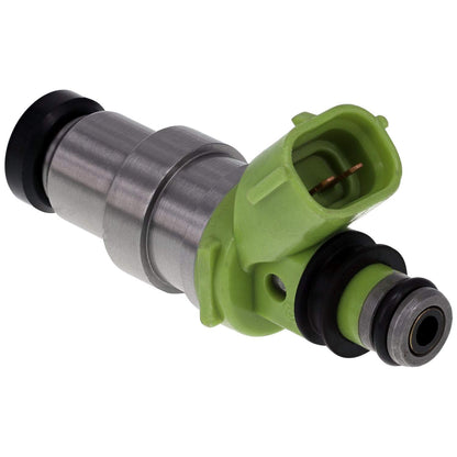 GB Reman Multi Port Fuel Injector 842-12165