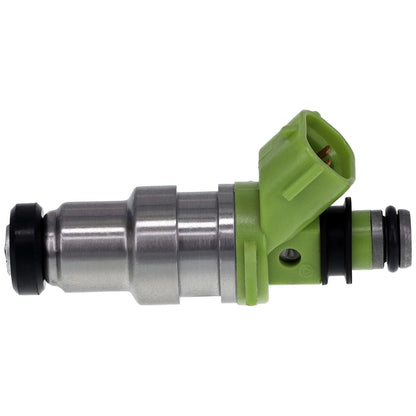 GB Reman Multi Port Fuel Injector 842-12165