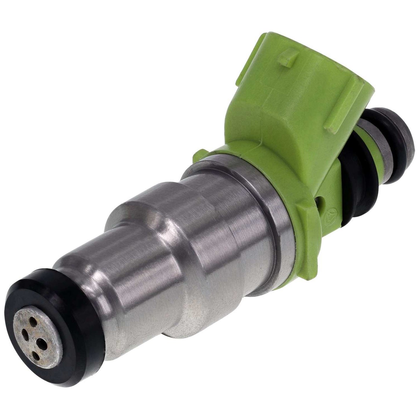 GB Reman Multi Port Fuel Injector 842-12165