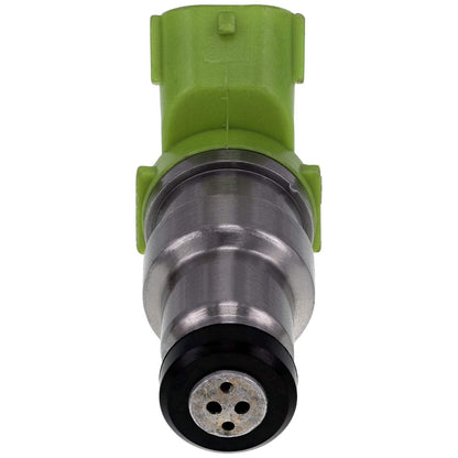 GB Fuel Injector 842-12165