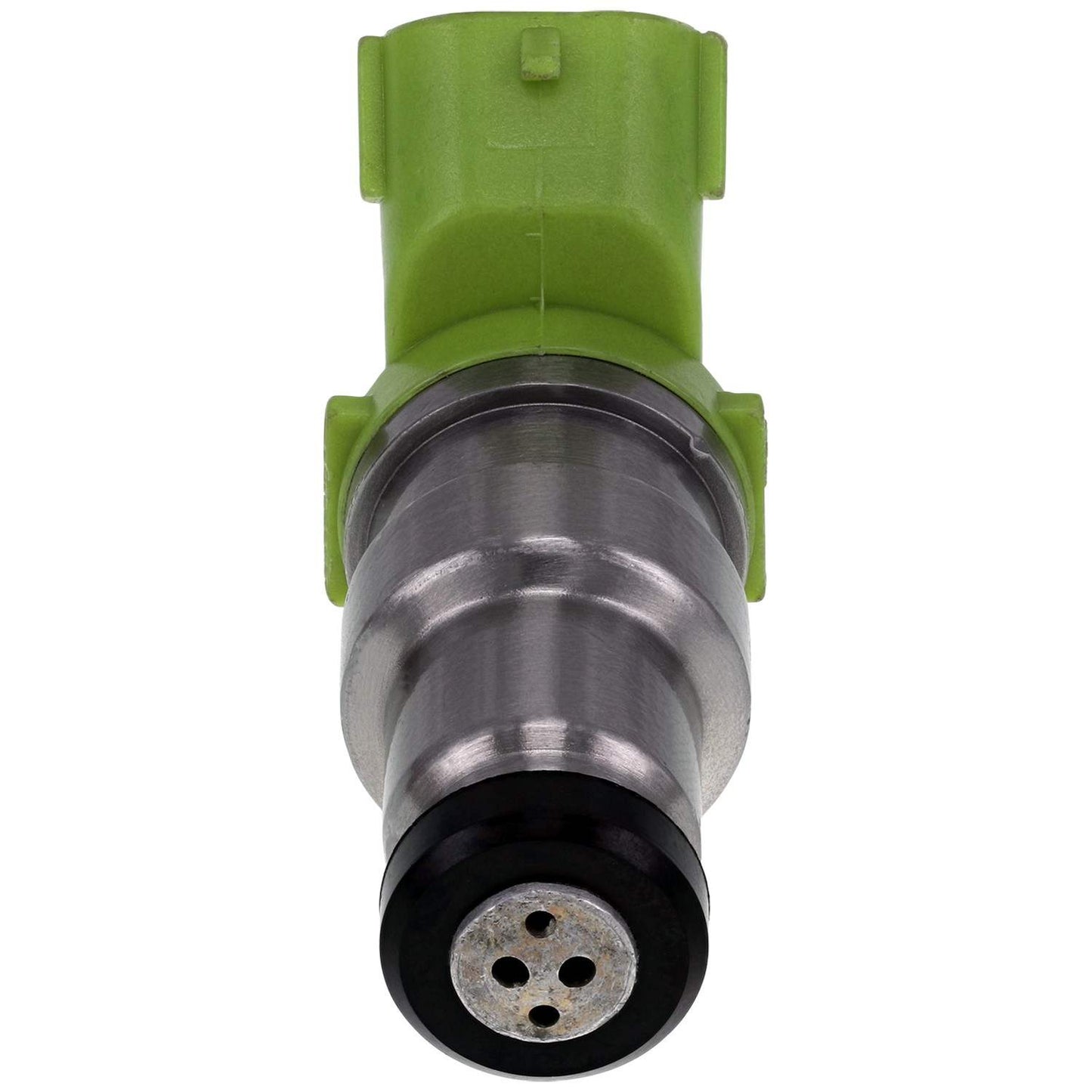 GB Reman Multi Port Fuel Injector 842-12165