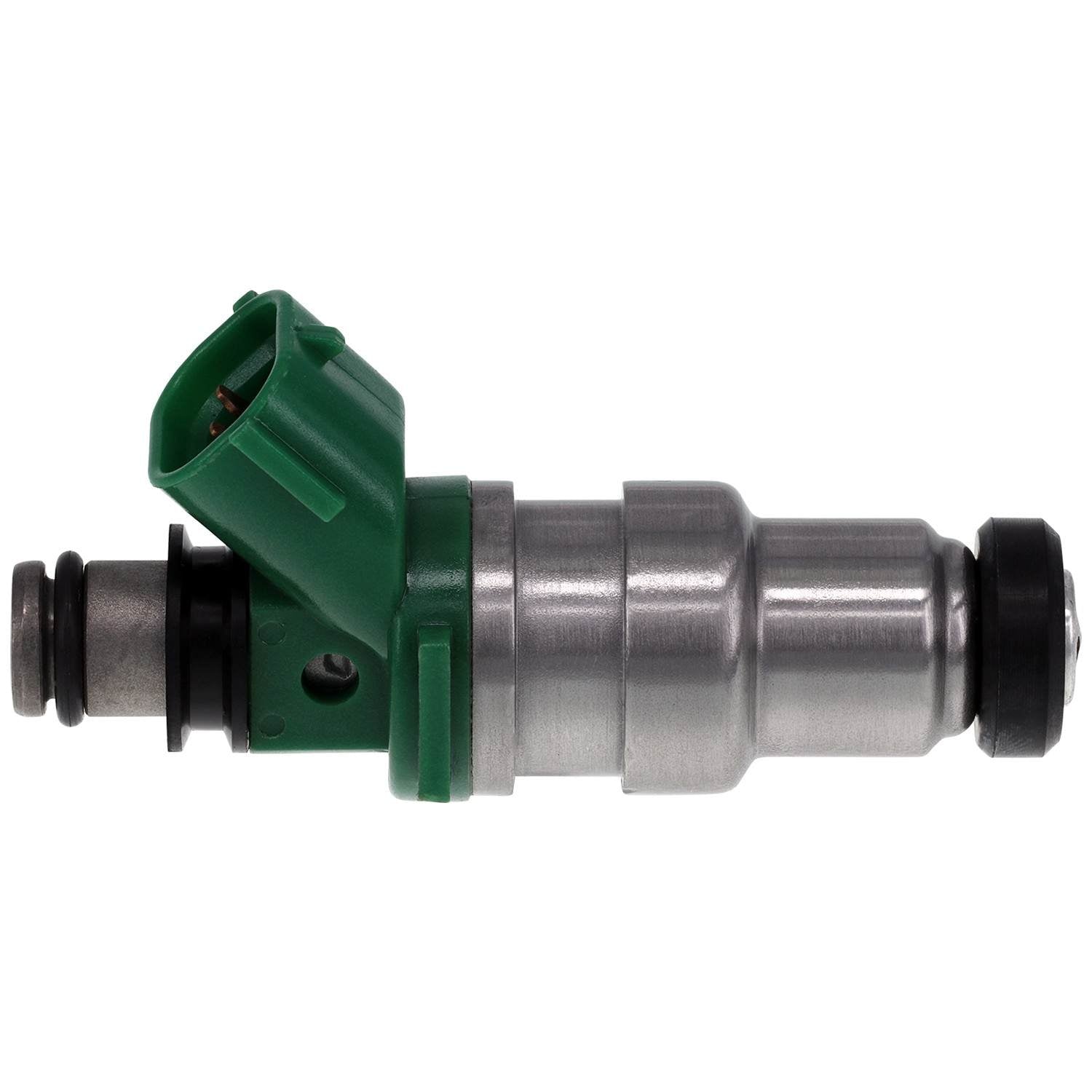 GB Reman Multi Port Fuel Injector 842-12166