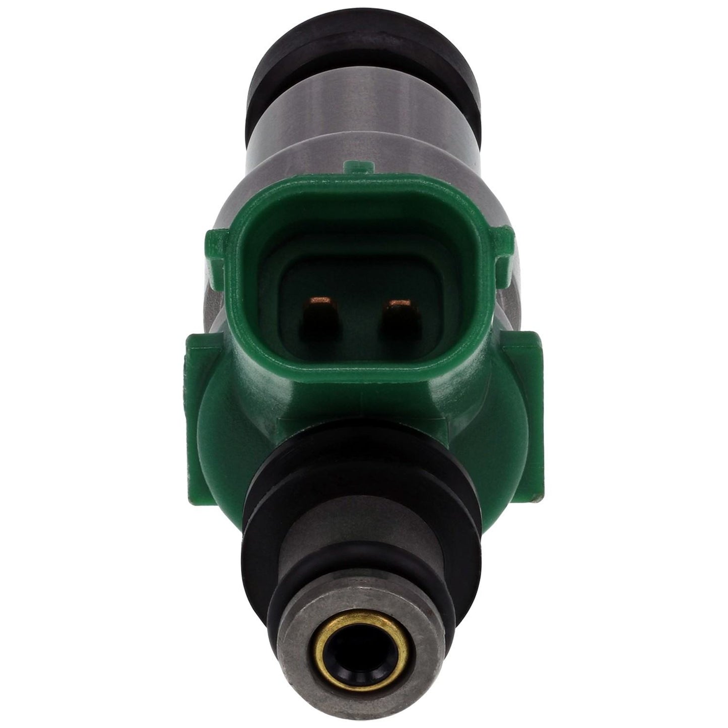 GB Reman Multi Port Fuel Injector 842-12166