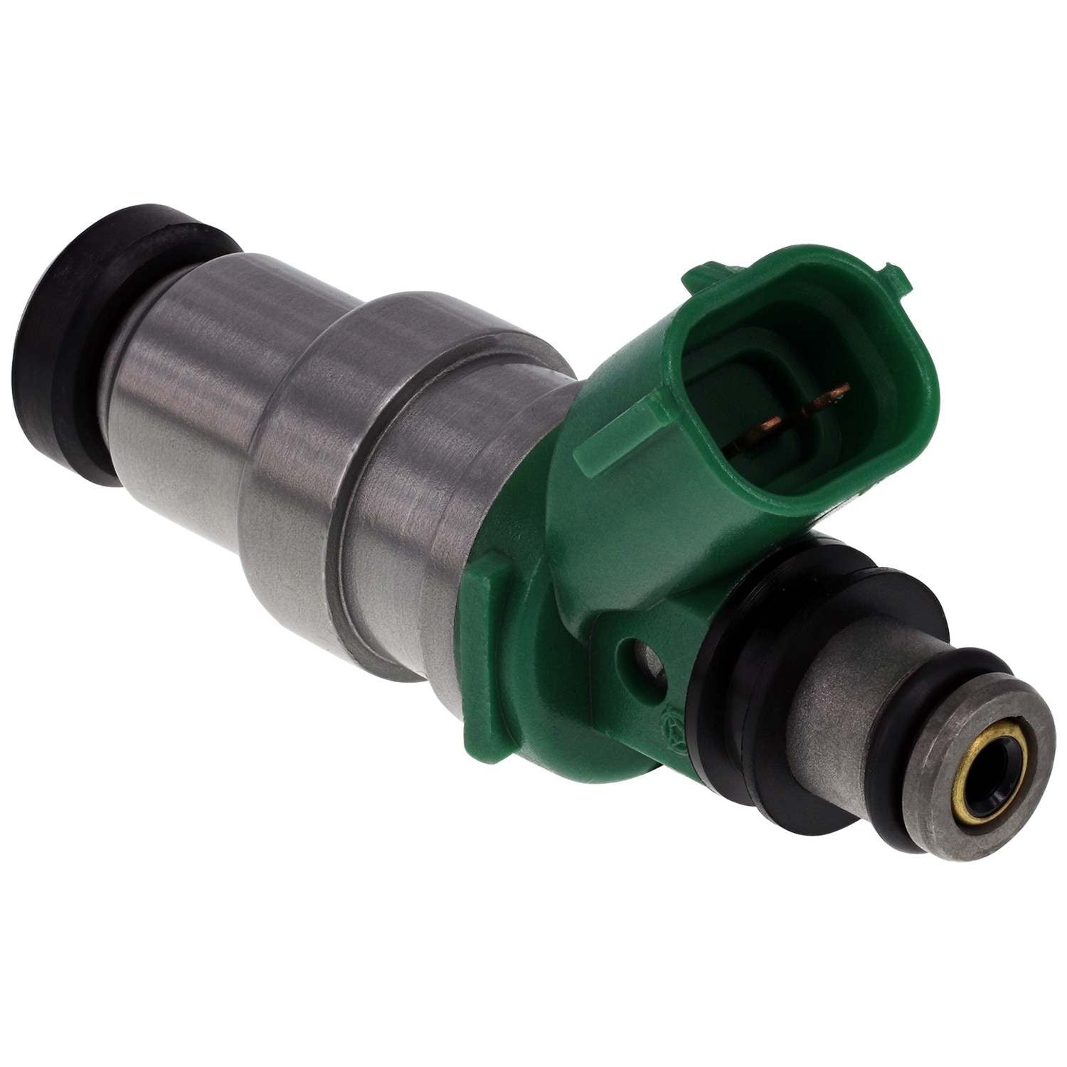 GB Reman Multi Port Fuel Injector 842-12166