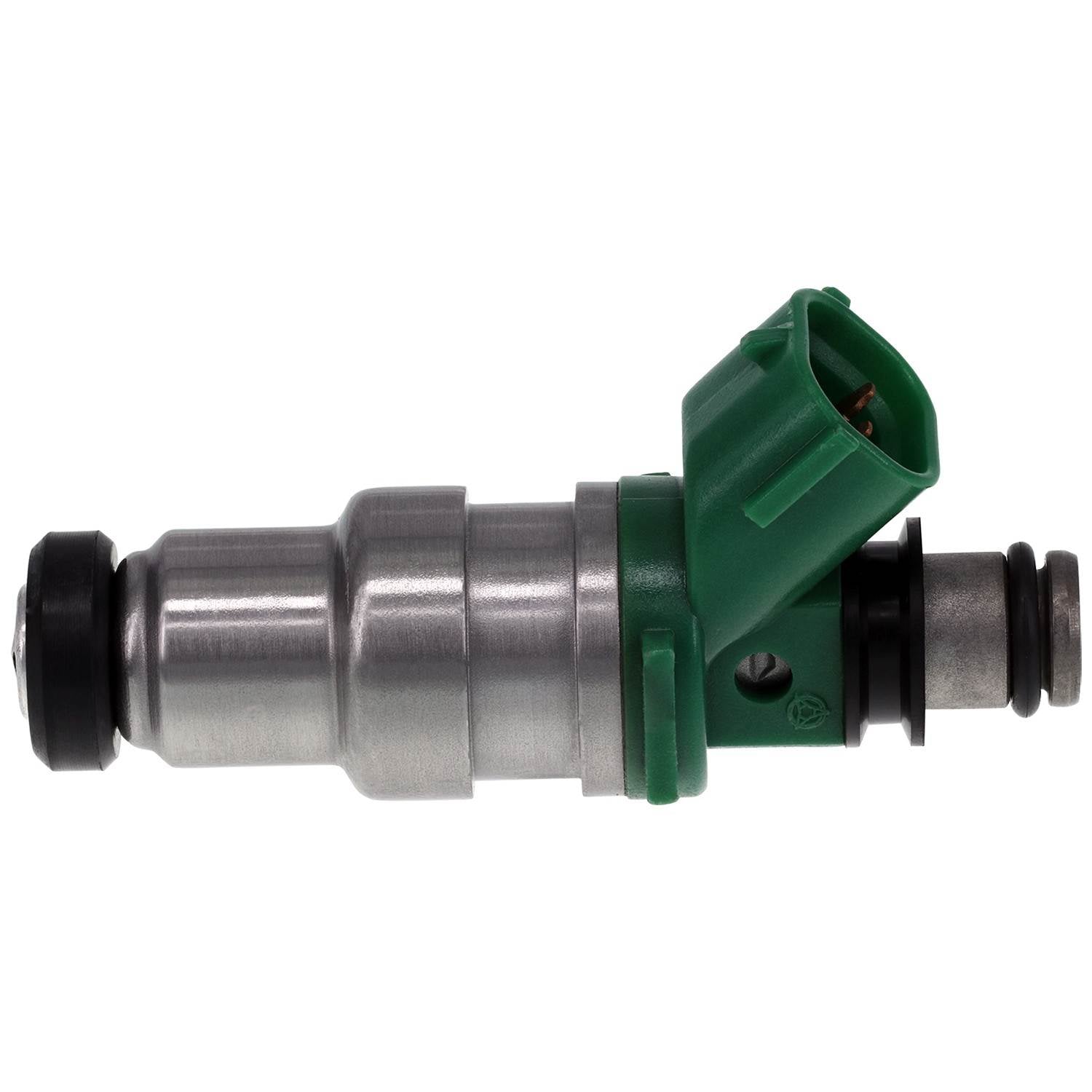 GB Reman Multi Port Fuel Injector 842-12166