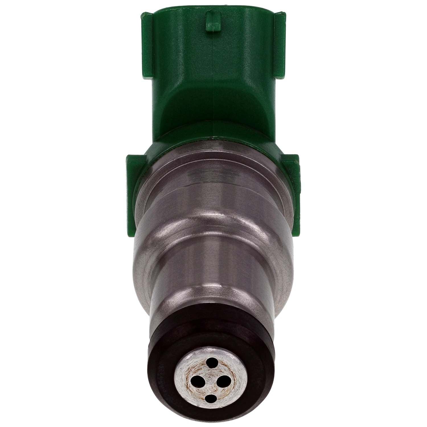 GB Reman Multi Port Fuel Injector 842-12166
