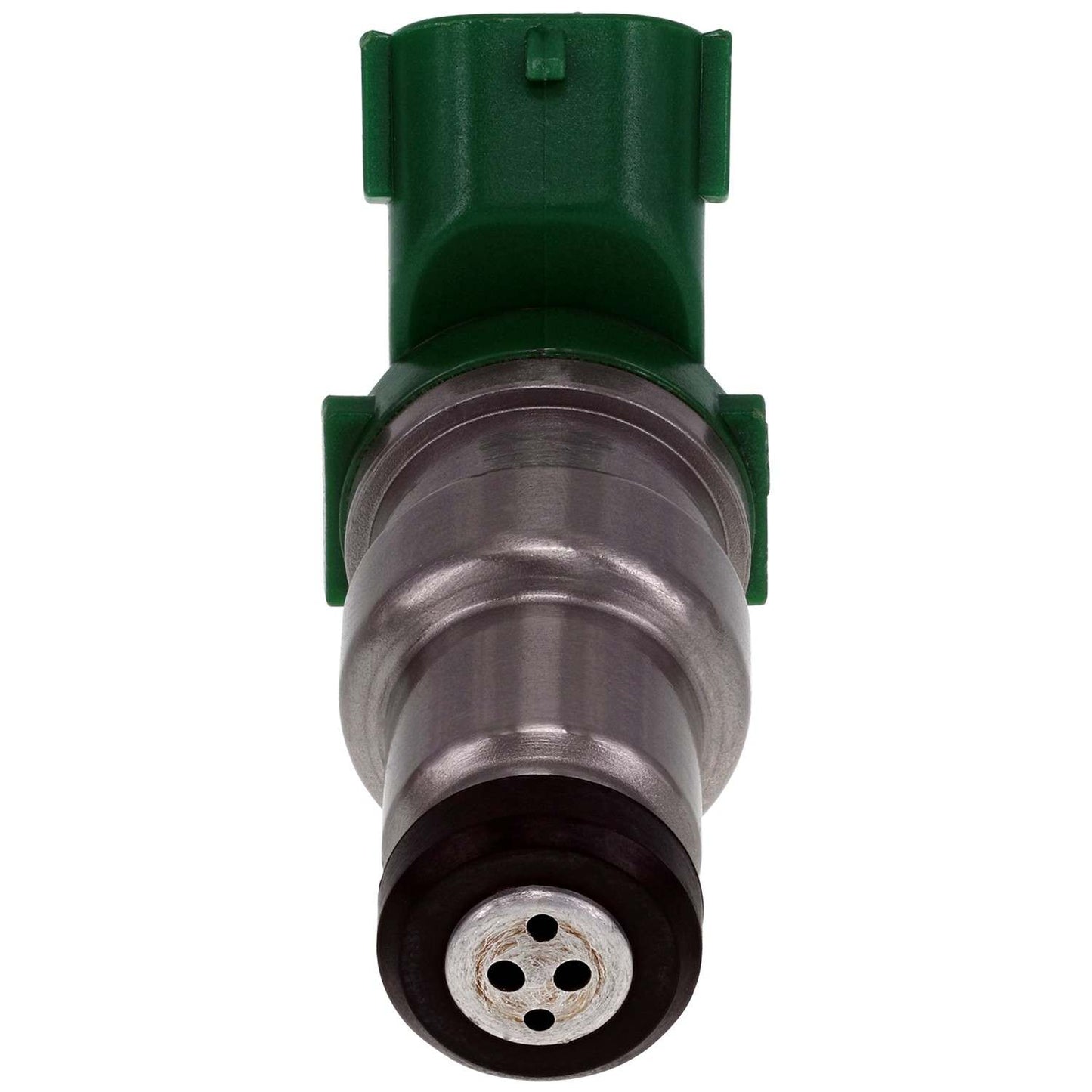 GB Reman Multi Port Fuel Injector 842-12166