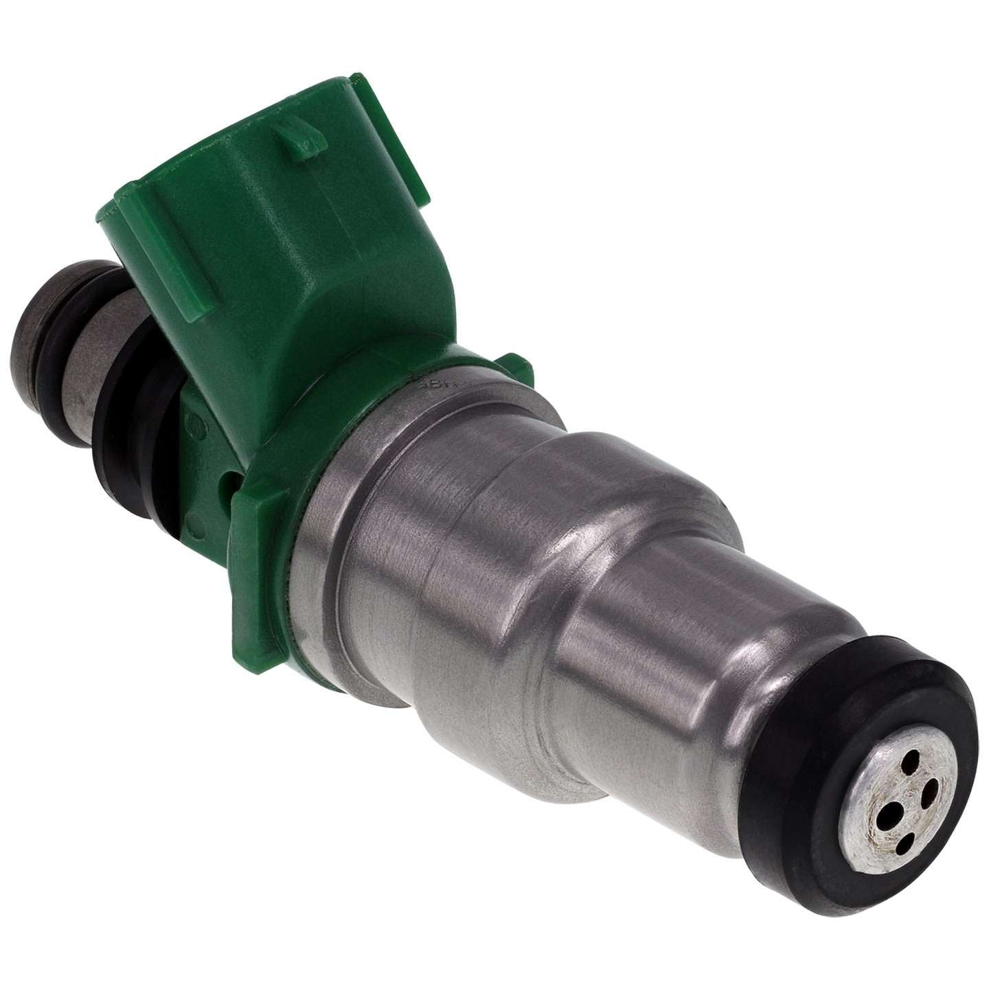 GB Reman Multi Port Fuel Injector 842-12166