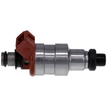 GB Reman Multi Port Fuel Injector 842-12169