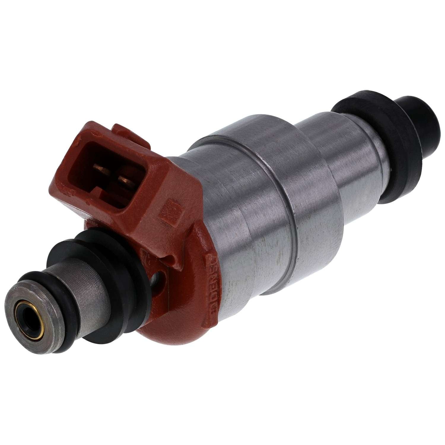 GB Reman Multi Port Fuel Injector 842-12169