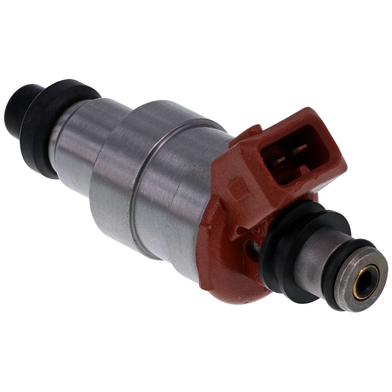 GB Reman Multi Port Fuel Injector 842-12169