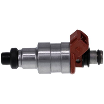 GB Reman Multi Port Fuel Injector 842-12169