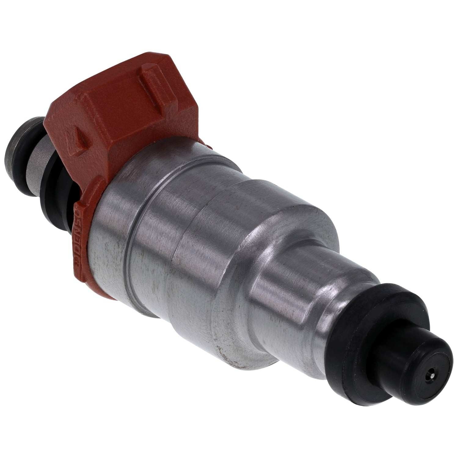 GB Reman Multi Port Fuel Injector 842-12169