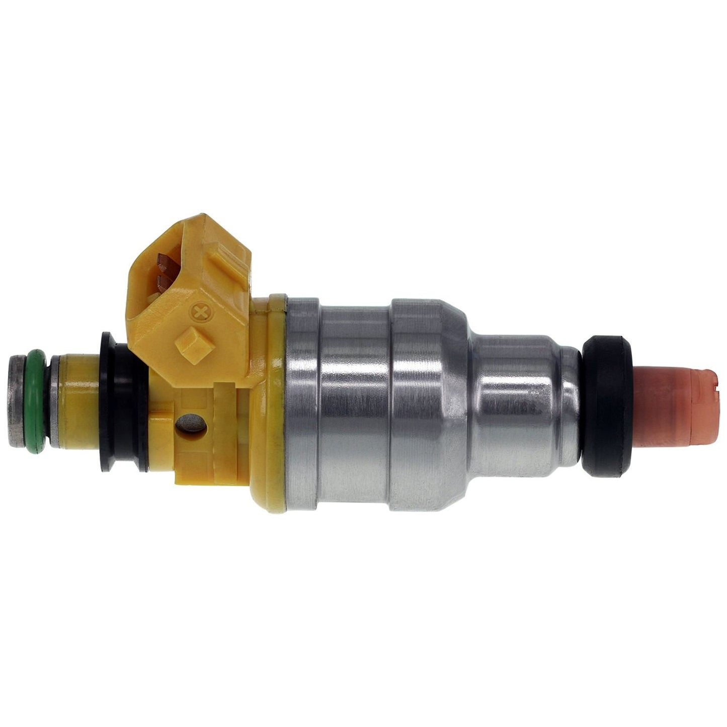 GB Reman Multi Port Fuel Injector 842-12171
