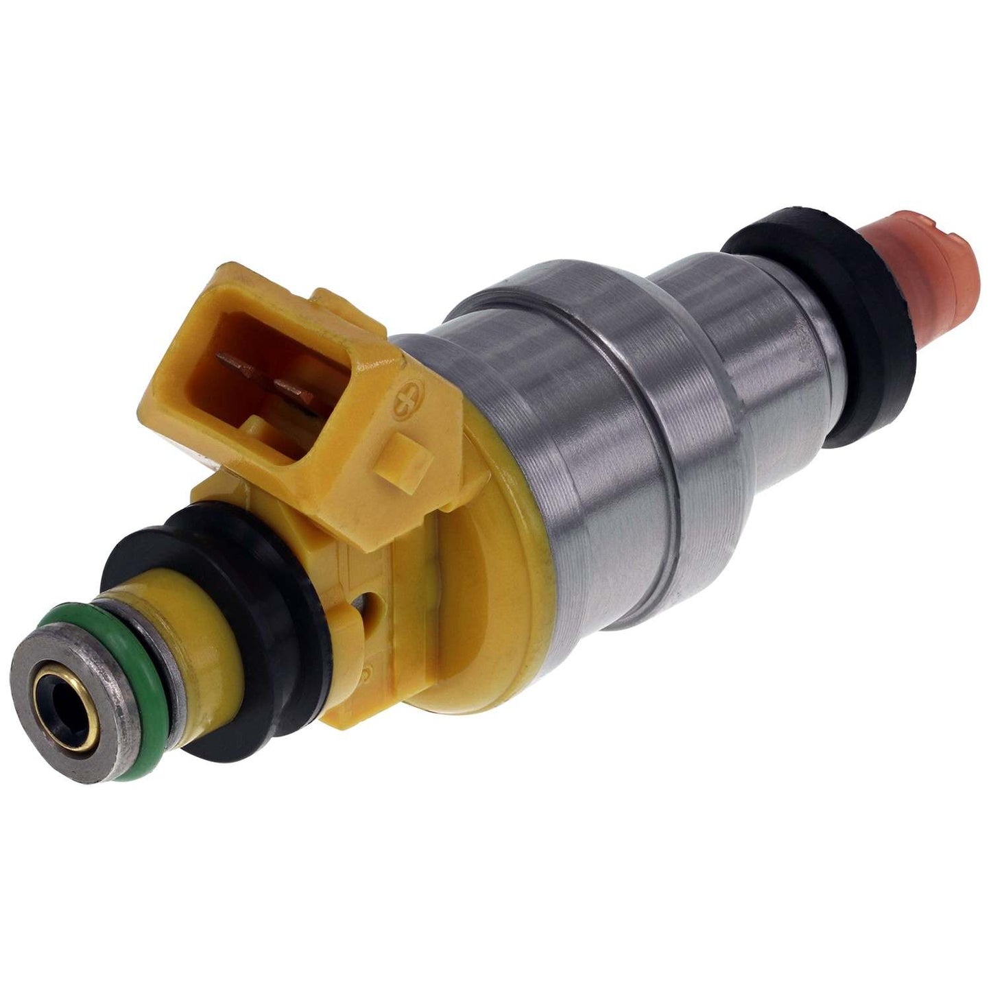 GB Reman Multi Port Fuel Injector 842-12171