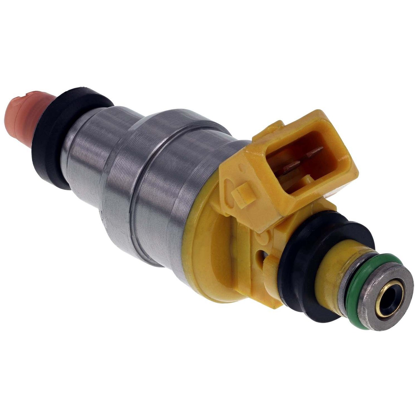 GB Reman Multi Port Fuel Injector 842-12171