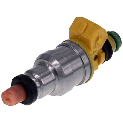 GB Reman Multi Port Fuel Injector 842-12171