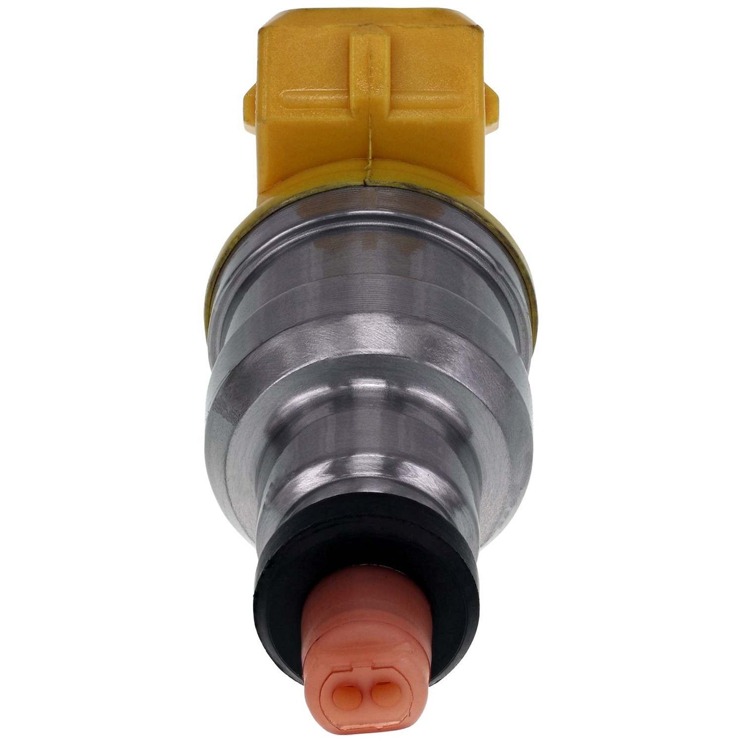 GB Reman Multi Port Fuel Injector 842-12171