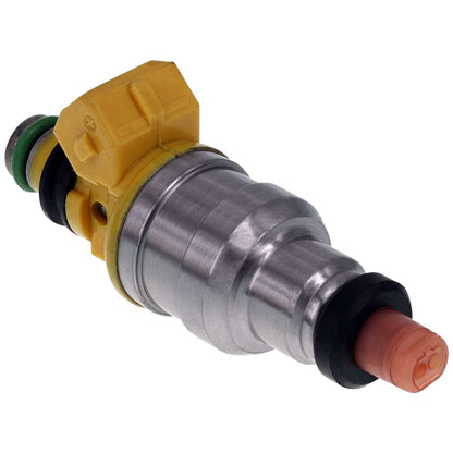 GB Reman Multi Port Fuel Injector 842-12171