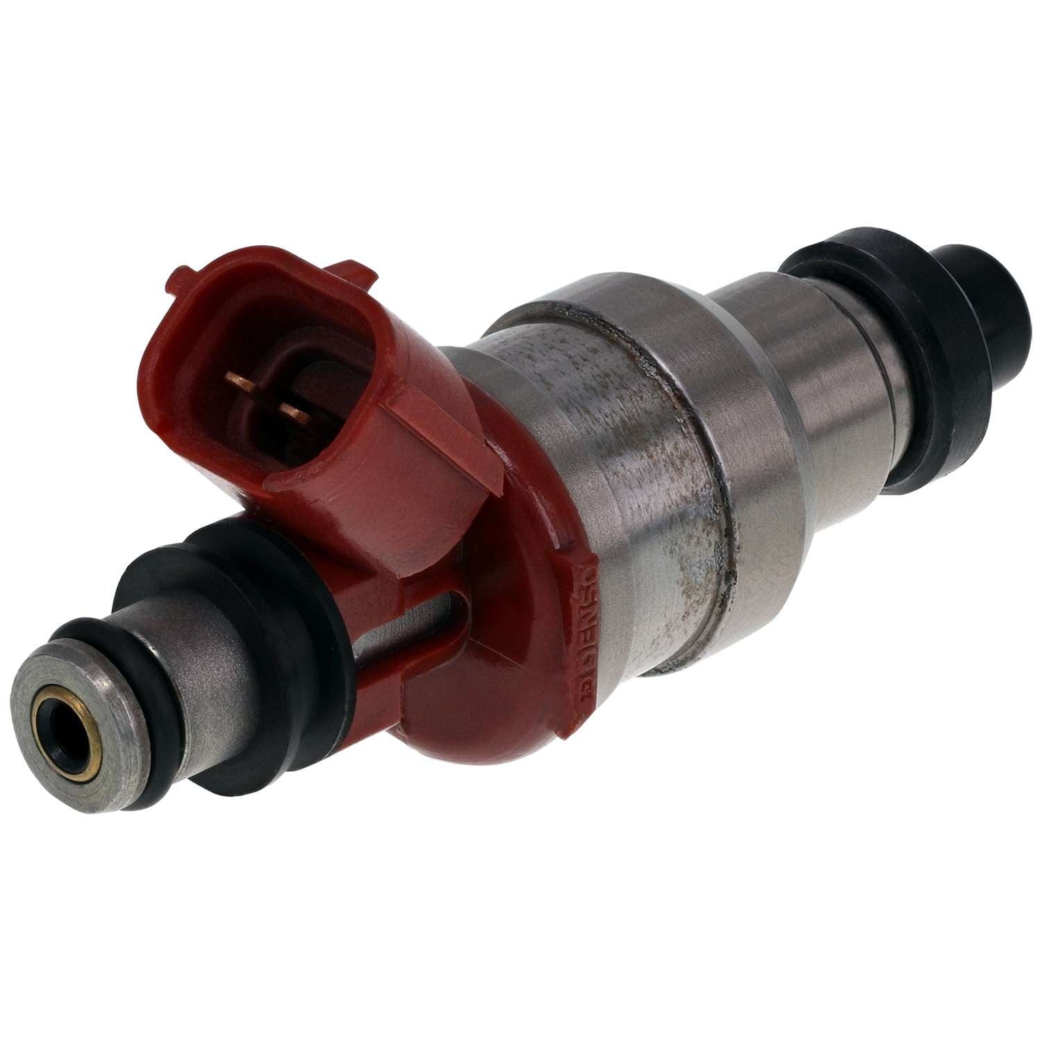 GB Reman Multi Port Fuel Injector 842-12174