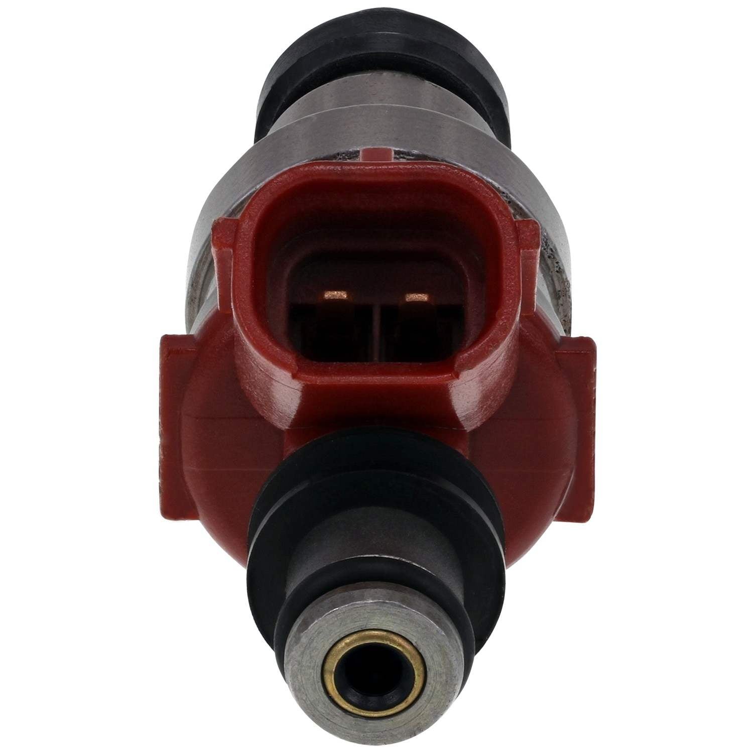 GB Reman Multi Port Fuel Injector 842-12174