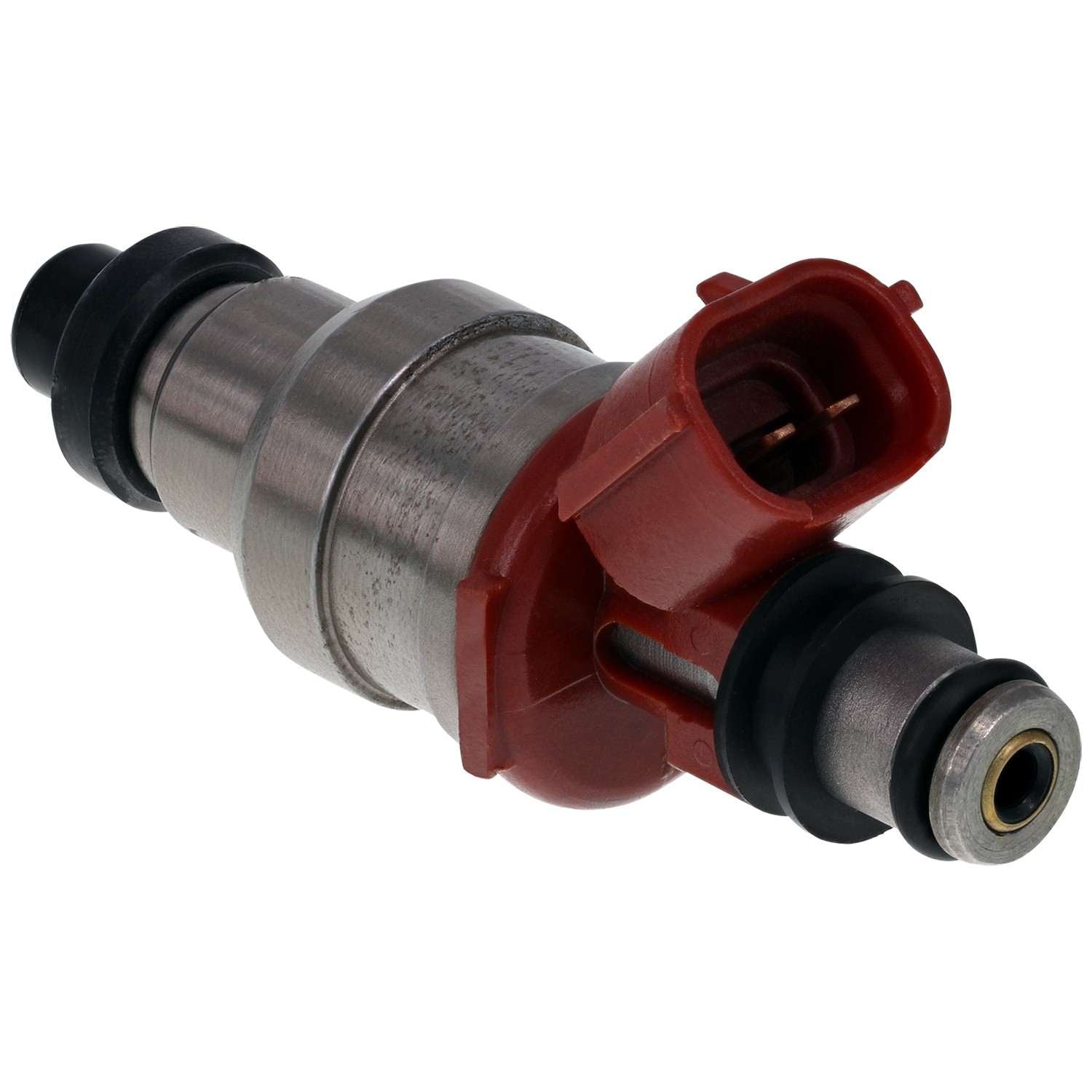 GB Reman Multi Port Fuel Injector 842-12174