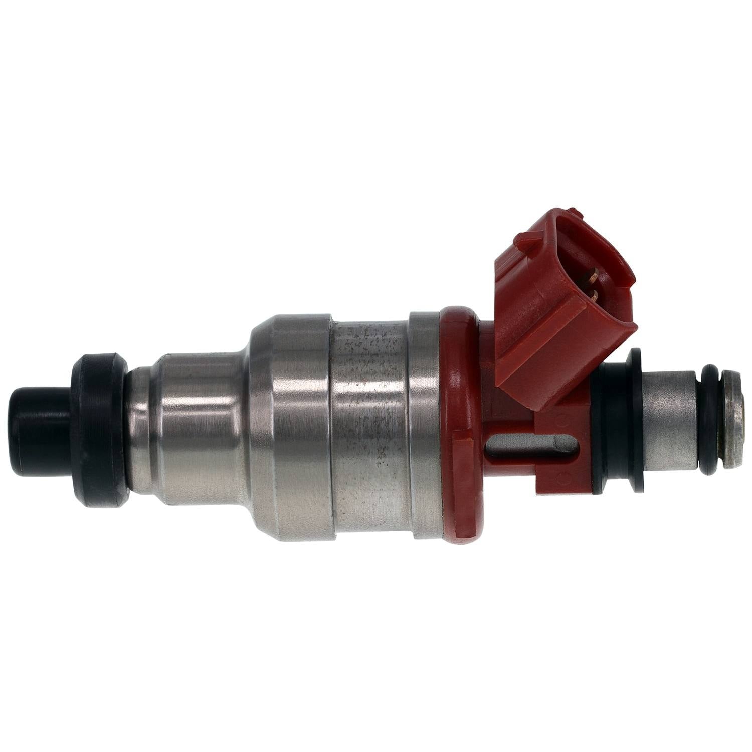 GB Reman Multi Port Fuel Injector 842-12174