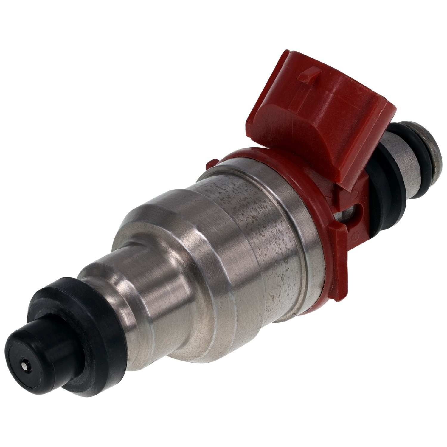 GB Reman Multi Port Fuel Injector 842-12174