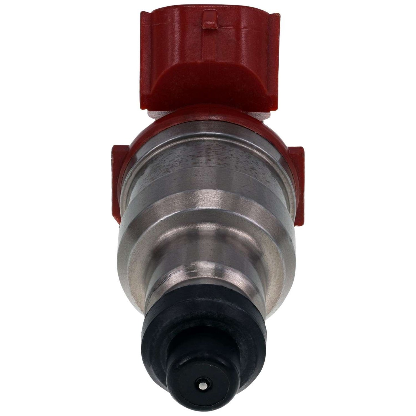 GB Reman Multi Port Fuel Injector 842-12174