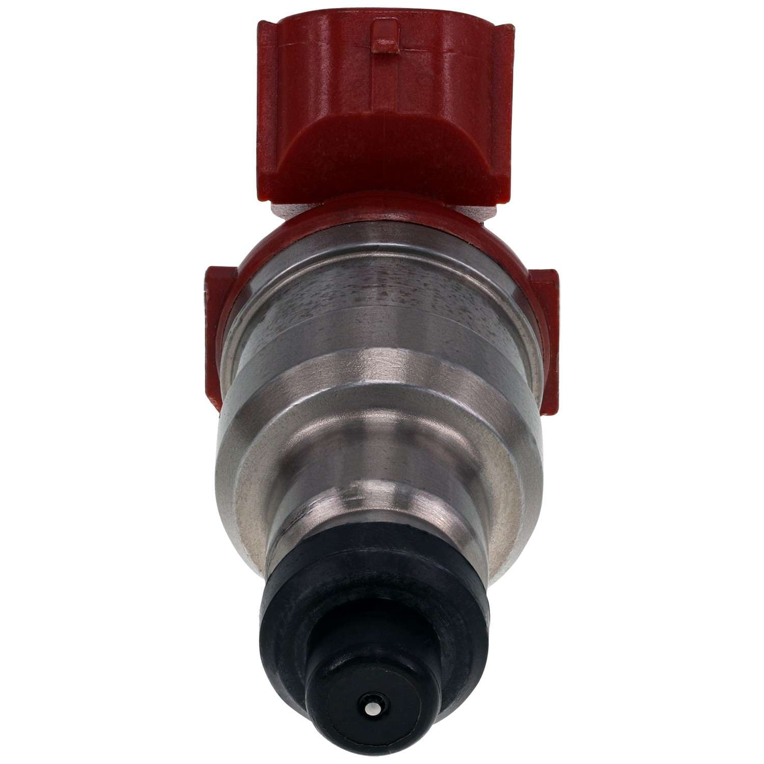 GB Reman Multi Port Fuel Injector 842-12174
