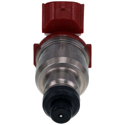 GB Reman Multi Port Fuel Injector 842-12174