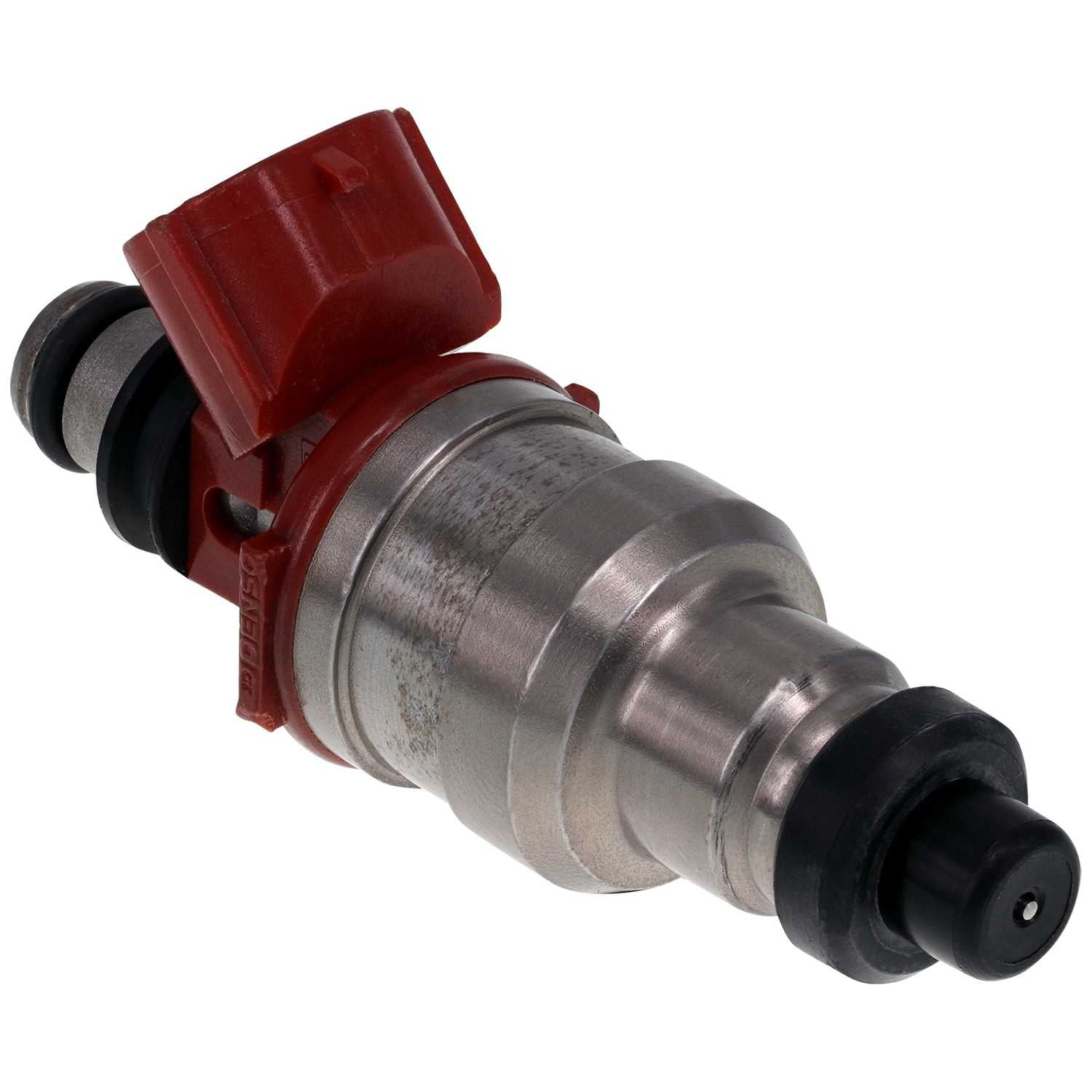 GB Reman Multi Port Fuel Injector 842-12174