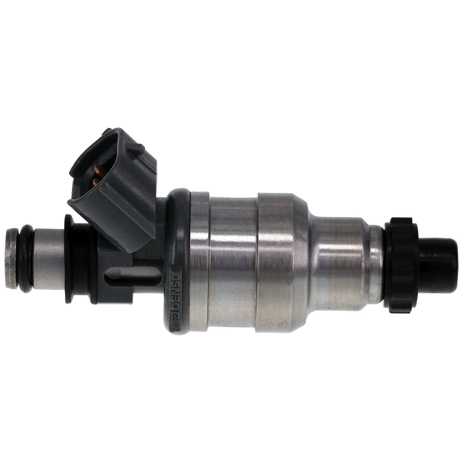 GB Reman Multi Port Fuel Injector 842-12176