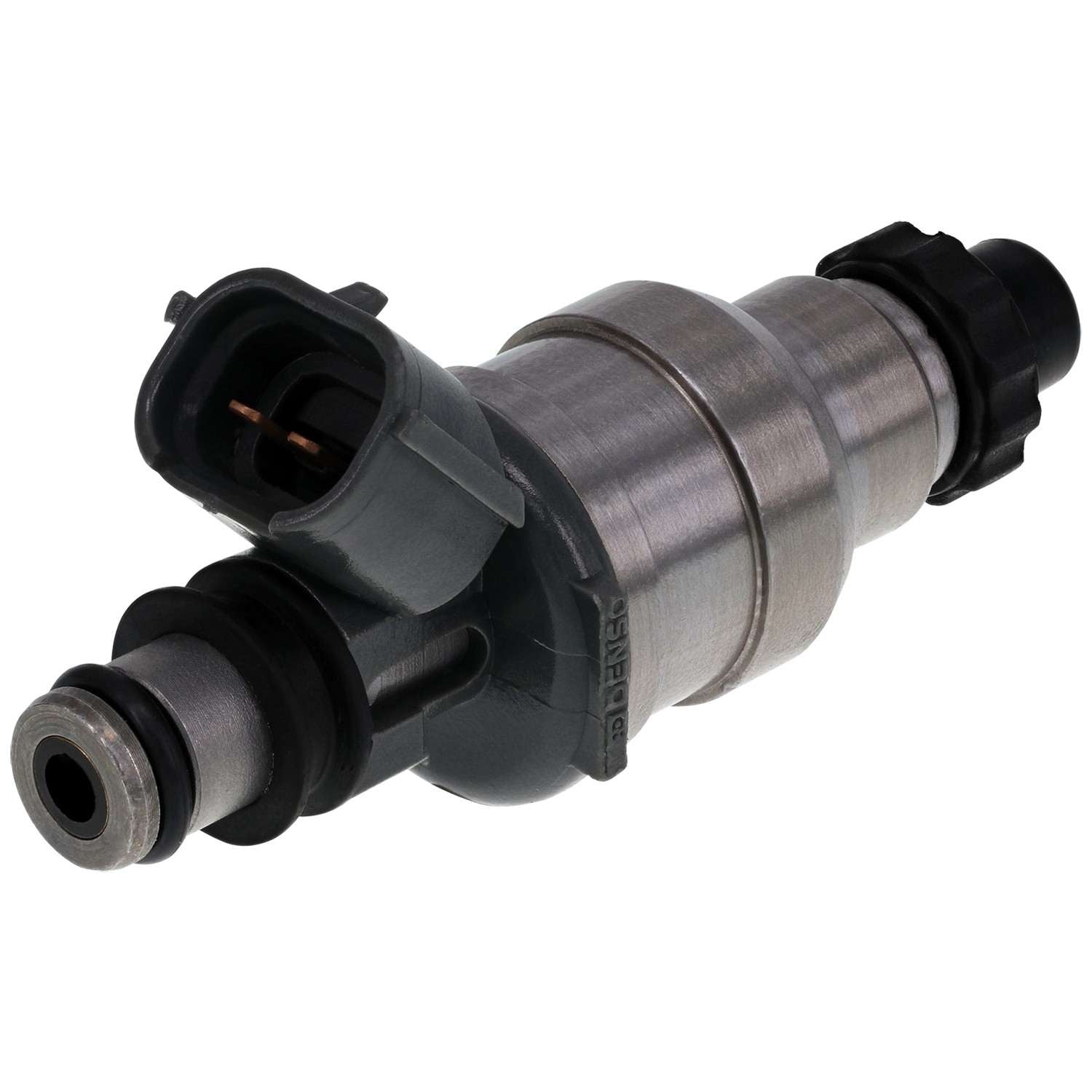 GB Reman Multi Port Fuel Injector 842-12176