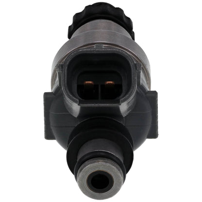 GB Reman Multi Port Fuel Injector 842-12176