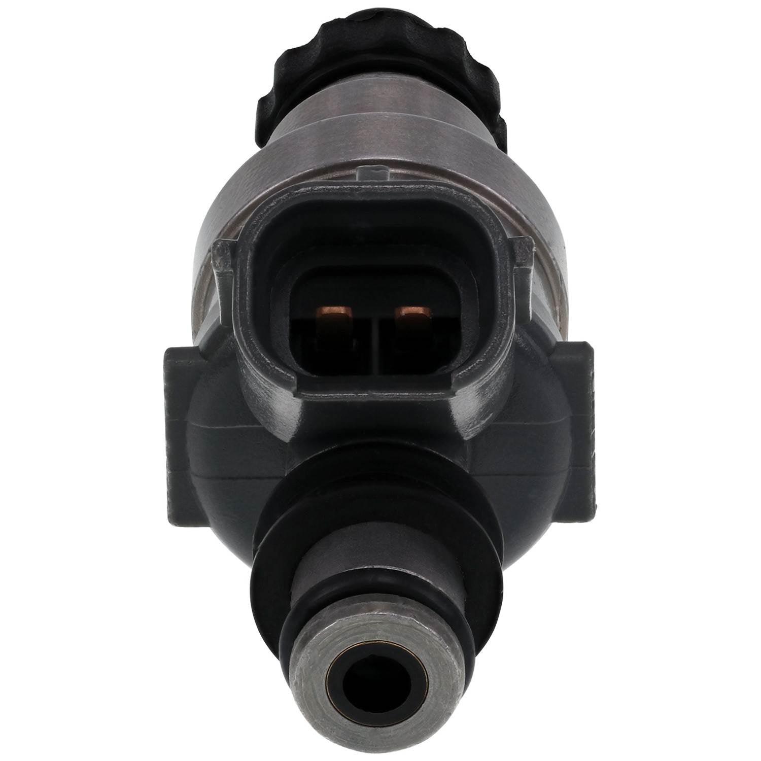 GB Reman Multi Port Fuel Injector 842-12176