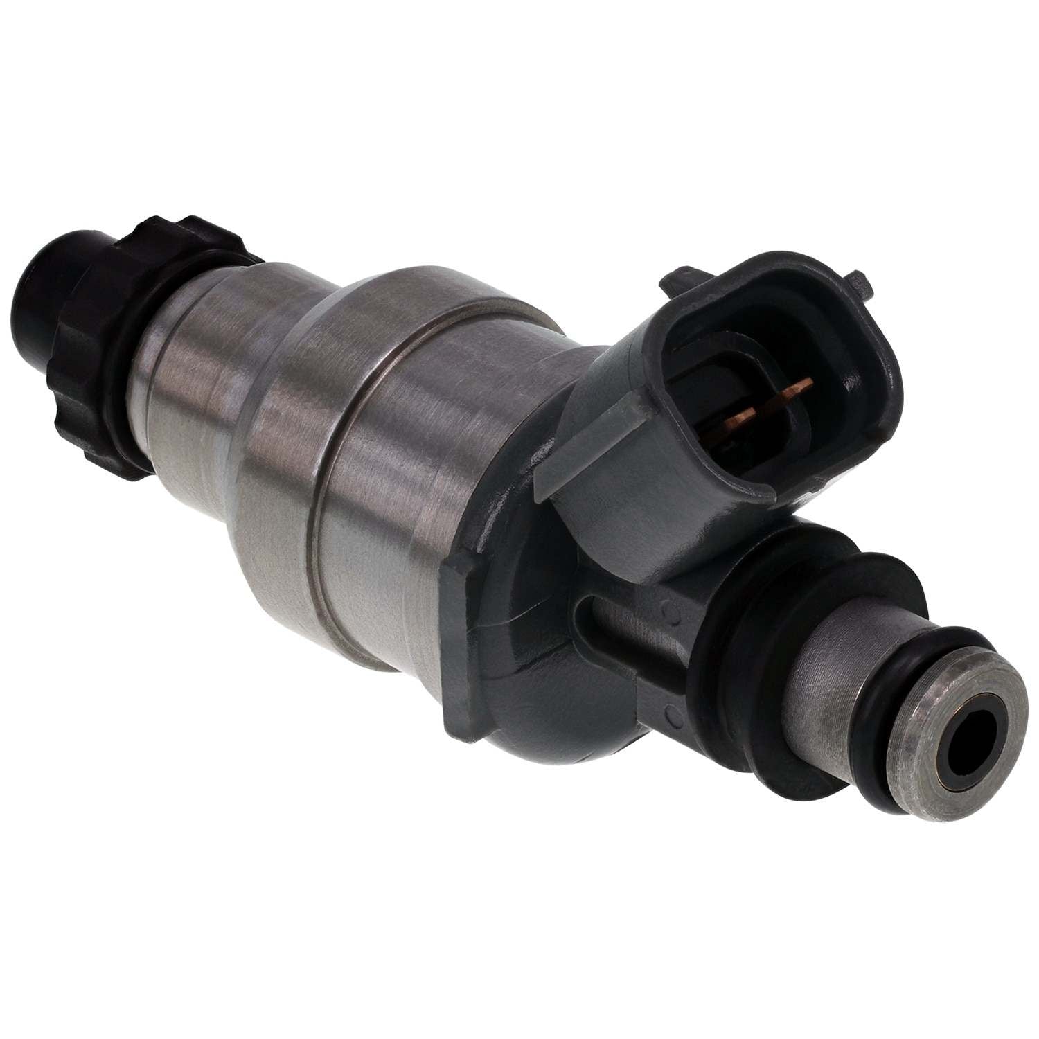 GB Reman Multi Port Fuel Injector 842-12176